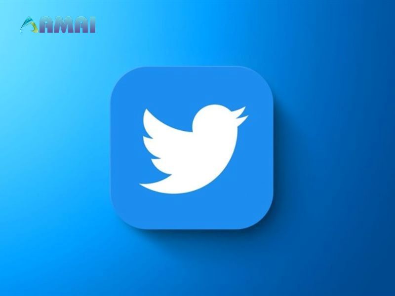 Social Bookmarking - Twitter