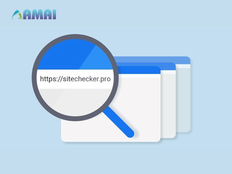 Sử dụng URL mô tả để tối ưu CTR