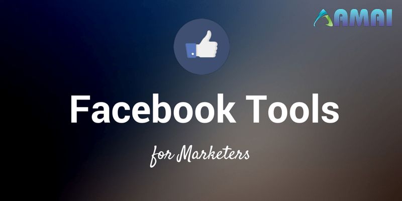 Tool phân tích fanpage Facebook “Info and Ads” Tool