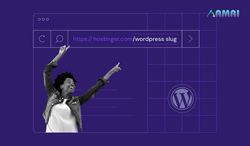 WordPress Slug là gì