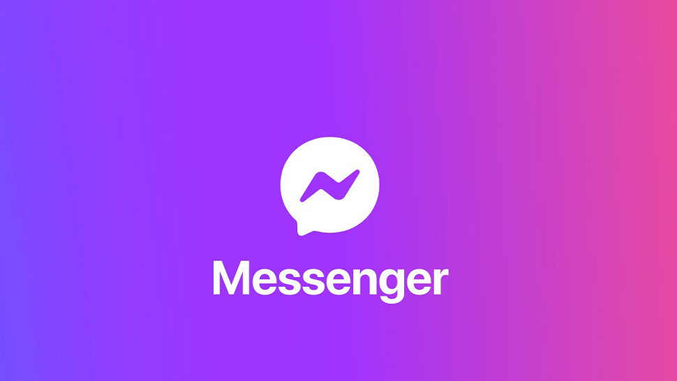 Dùng Messenger chăm sóc khách hàng- Cách bán hàng online trên Facebook 