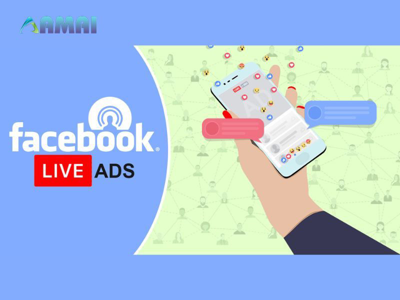 Tổng quan chạy quảng cáo livestream Facebook là gì?
