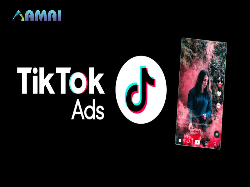Chi phí quảng cáo TikTok là bao nhiêu?