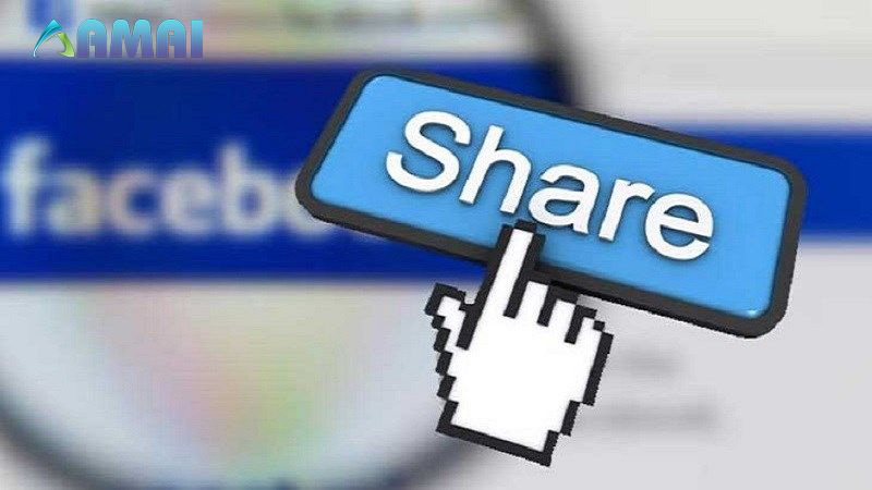 Có nên sử dụng dịch vụ share bài viết Facebook không?