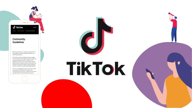 Có nên sử dụng dịch vụ hack follow TikTok không