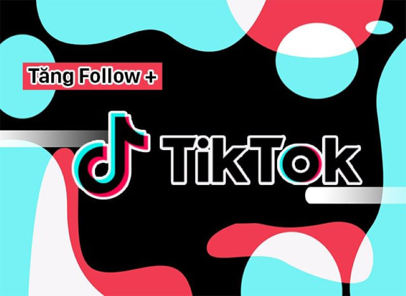 Hack follow TikTok mang đến những lợi ích gì?