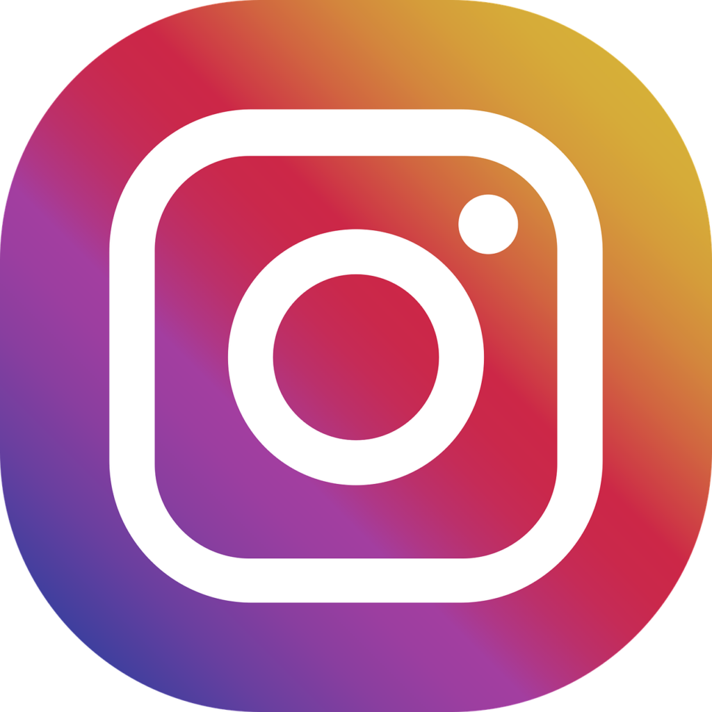 Dịch vụ tăng follow instagram