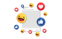 dịch vụ tăng tương tác facebook