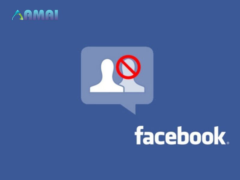 Khắc phục Facebook bị giảm tương tác với các tài khoản thường