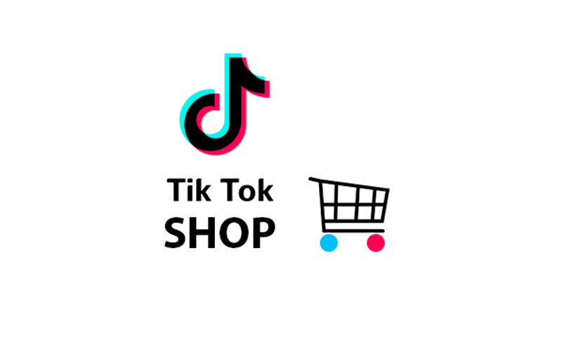Giỏ hàng trên Tiktok Shop không hiển thị với người bán hàng