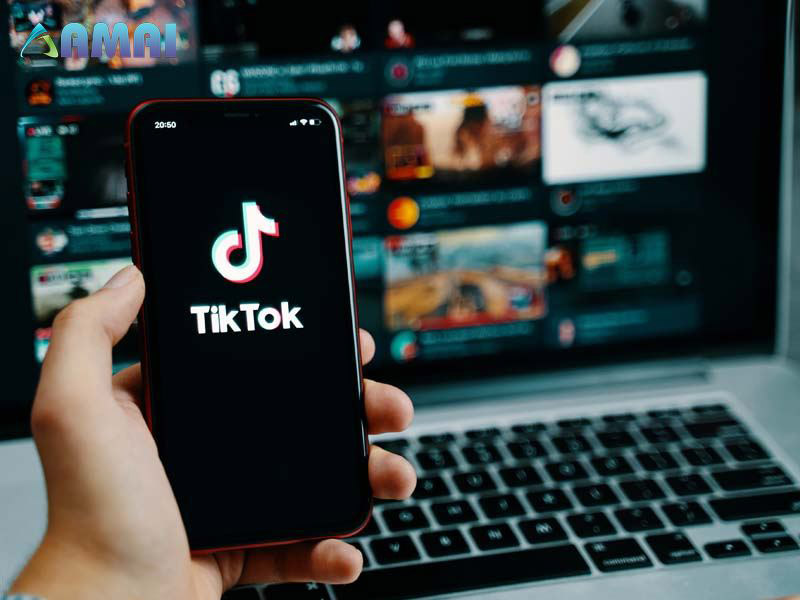 Vì sao nên reup video TikTok? 