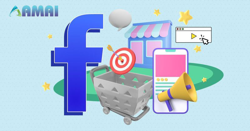 Bằng cách bật chế độ công khai trên Facebook mang lại vô số lợi ích