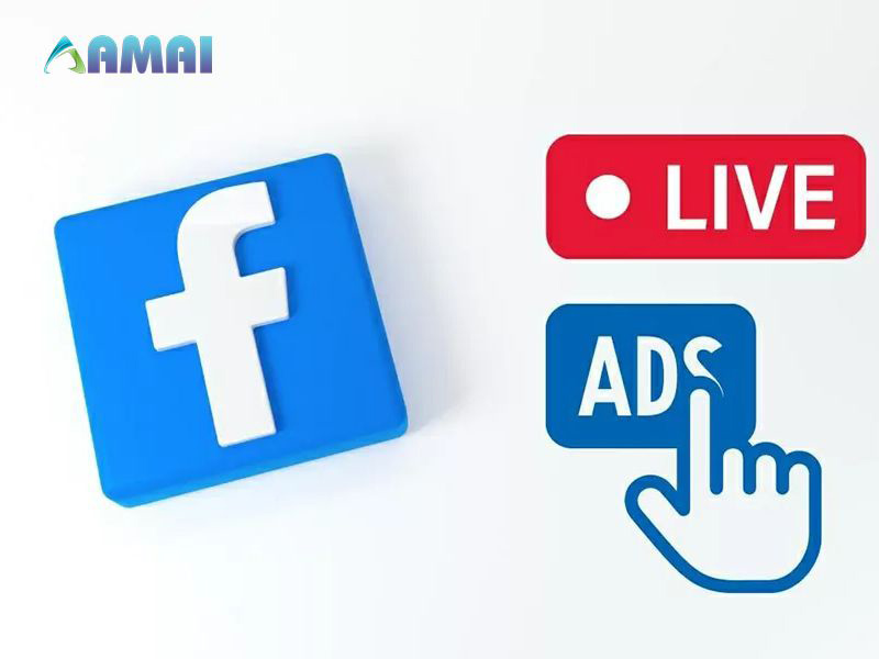 Lý do nên chạy quảng cáo livestream Facebook là gì?