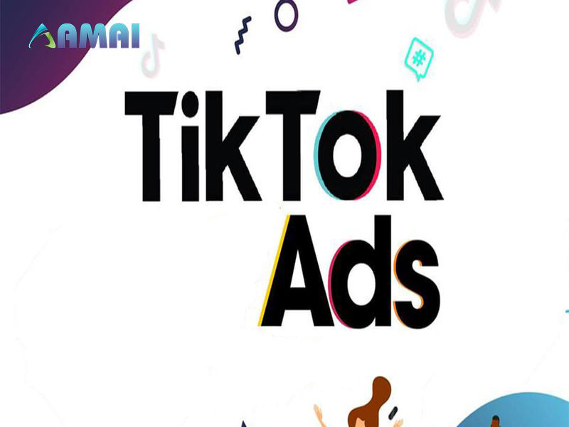 Những cách tối ưu chi phí quảng cáo TikTok
