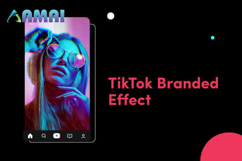 Branded Effects