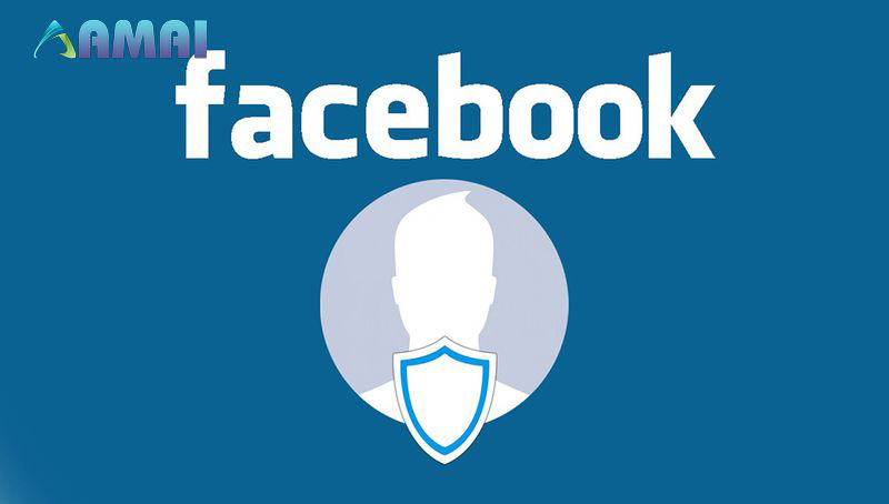 Ảnh avatar Facebook đẹp - Ngầu chất