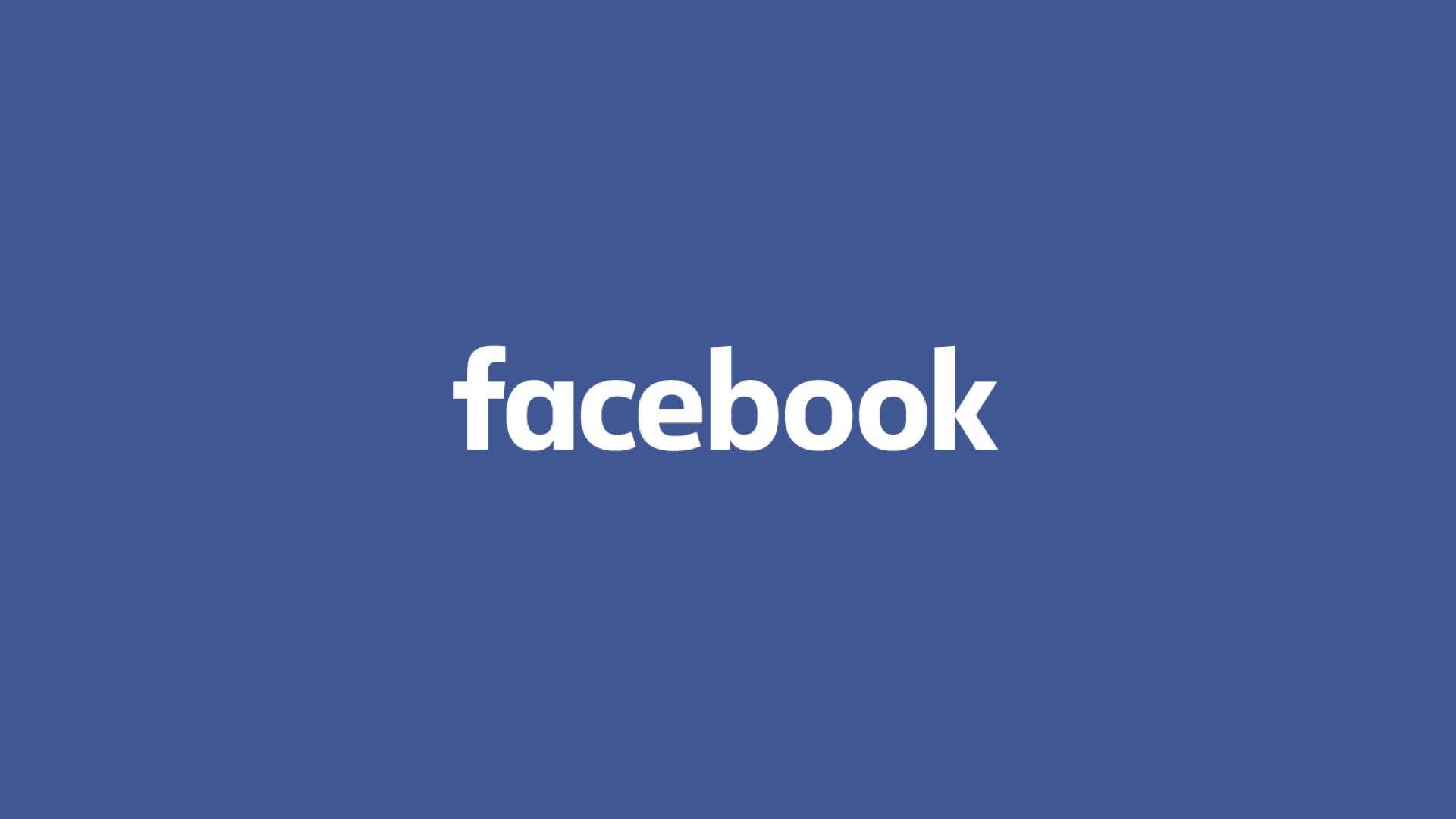 Tại sao nên bán hàng trên ứng dụng Facebook? - Cách bán hàng online trên Facebook 