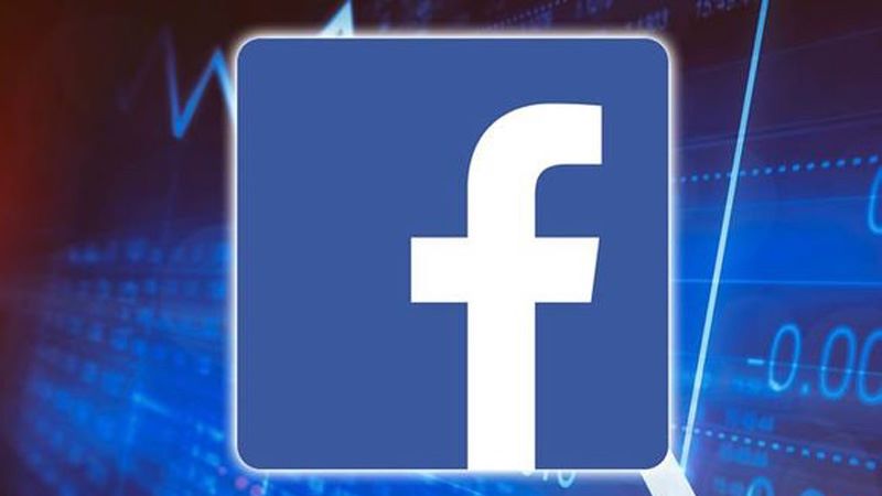 Lý do vì sao nên đăng video lên Facebook? - Cách đăng video lên Facebook