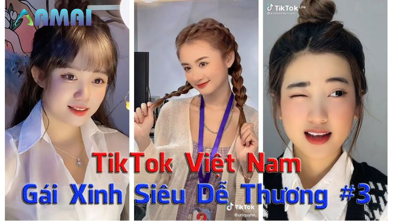 Vì sao người dùng muốn biết cách chuyển vùng TikTok về Việt Nam 