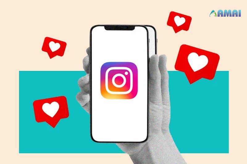 3 lưu ý khi thực hiện cách xem Instagram không cần theo dõi