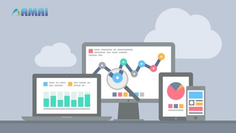 Đo lường và đánh giá hiệu quả quá trình chạy ads