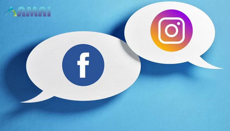 Hướng dẫn tạo tài khoản instagram cho fanpage đơn giản 