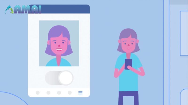 Làm thế nào để nổi tiếng trên facebook - Hướng dẫn chi tiết cách làm 