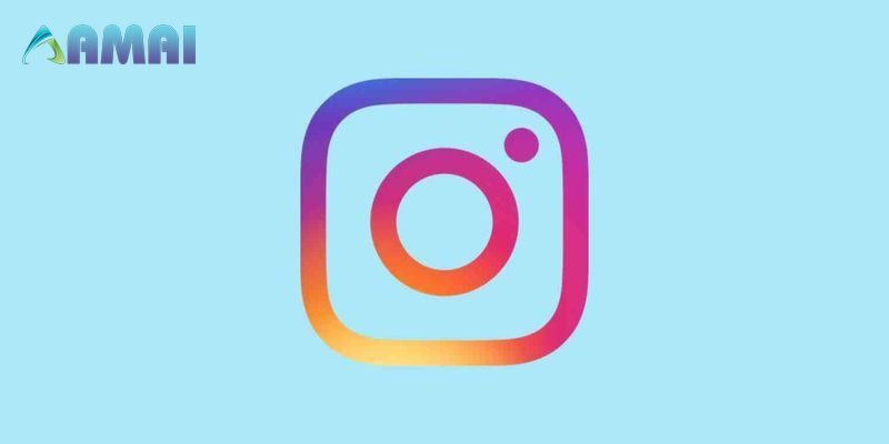 Liên kết instagram với page facebook có những ưu điểm gì? 
