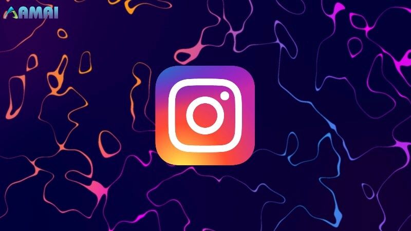 Một số lỗi thường gặp khi sử dụng ứng dụng Instagram - Instagram bị lỗi 