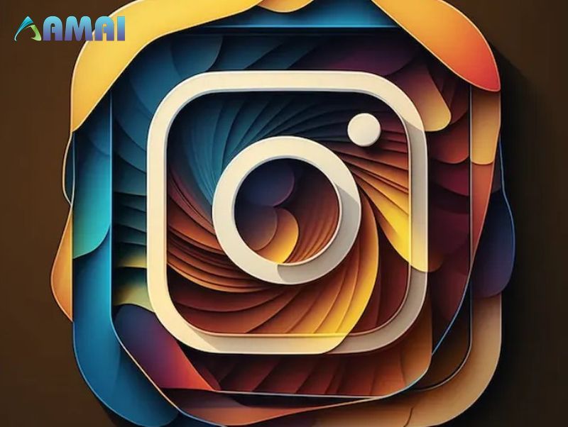 Những filter hot trên instagram hiện nay là bộ lọc nào?