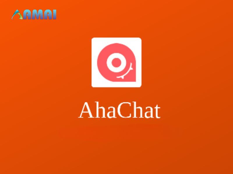 Những lợi ích khi sử dụng Chatbot Ahachat là gì?