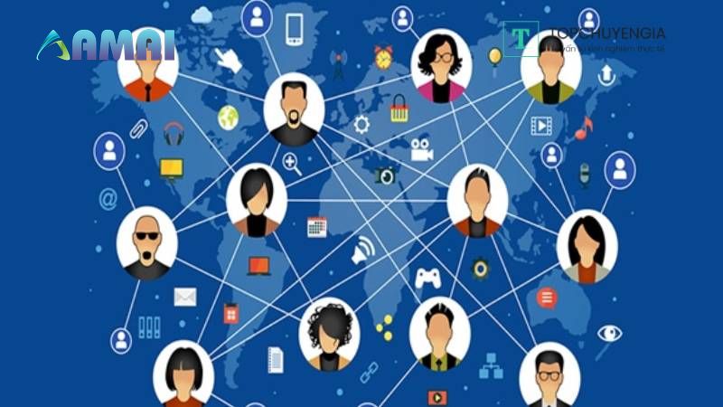 Quảng cáo Facebook ở nước ngoài có gặp khó khăn không