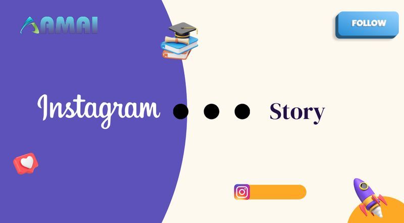 Story Instagram là gì Cách đăng story trên Instagram