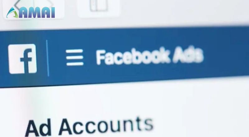 Tài khoản quảng cáo facebook bị vô hiệu hóa có lấy lại được không