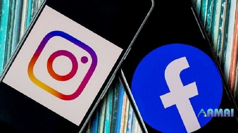Tại sao bên nên lập Instagram bằng Facebook? Tạo Instagram bằng Facebook 