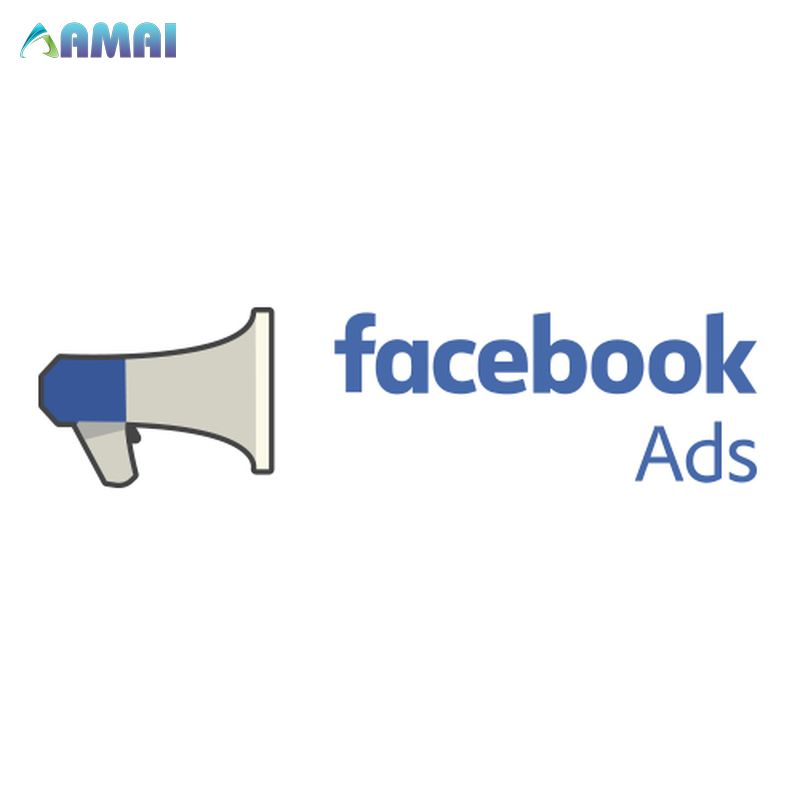 Tìm hiểu facebook ads và lợi ích