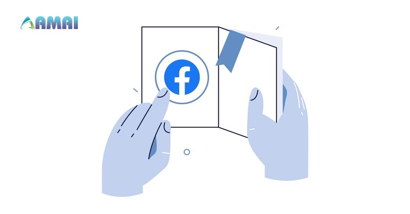 Tuân thủ các quy định của Facebook khi xây dựng Content Fanpage