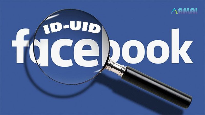 Vì sao bạn nên biết cách lấy ID của Fanpage Facebook