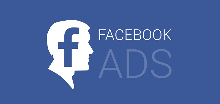 Cách chạy quảng cáo bán hàng online trên Facebook 