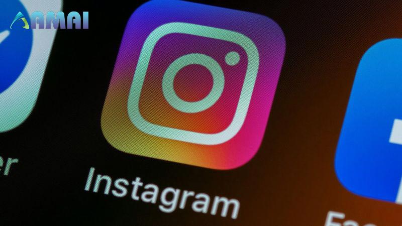 Cách chống tài khoản instagram bị hack 