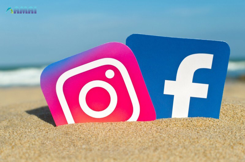 Giới thiệu về chức năng liên kết trên nền tảng mạng xã hội Instagram 