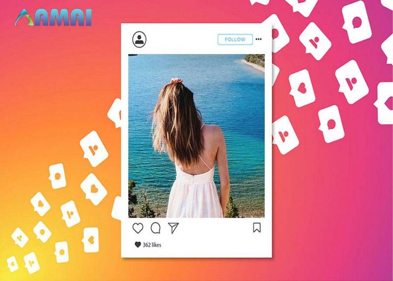 Cách chỉnh ảnh trên Instagram: Tự tin thể hiện “chất” riêng của bạn