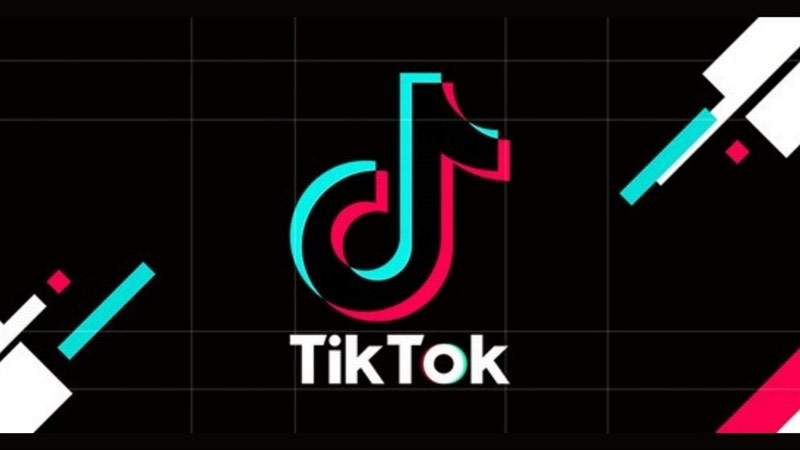 Hướng dẫn cách chụp ảnh trên TikTok bằng điện thoại di động 