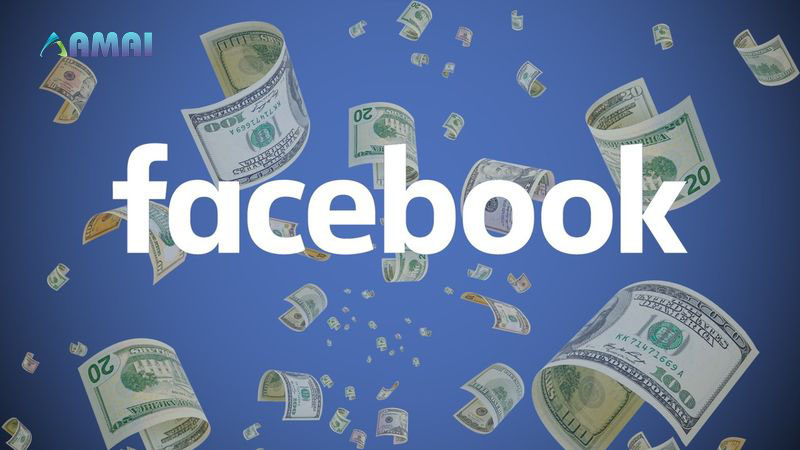 Có cách rút tiền từ tài khoản quảng cáo Facebook không?