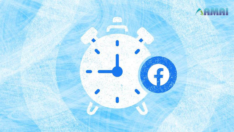 Có thể lên lịch chạy quảng cáo Facebook theo giờ không?