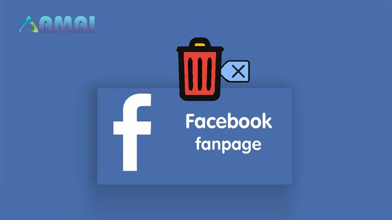Fanpage bị phạt - Nợ tiên quảng cáo Facebook