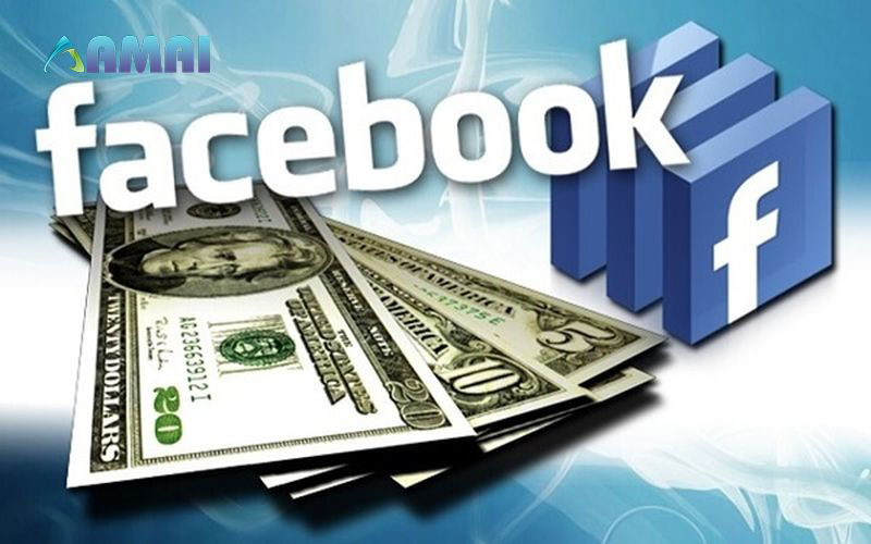 Giá quảng cáo bị đẩy lên cao -  Nợ tiền quảng cáo Facebook
