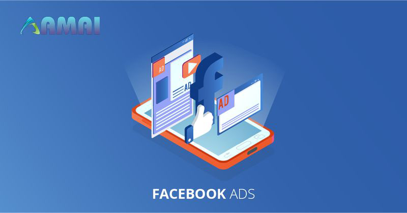 Khi nào nên ngừng quảng cáo trên facebook?