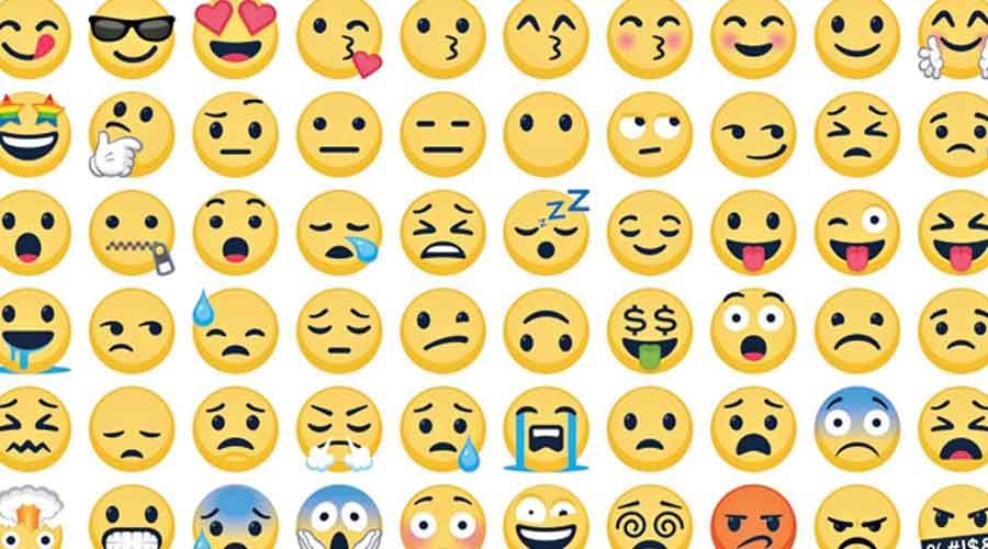 Biết cách tạo emoji Facebook sẽ mang lại lợi ích gì? 