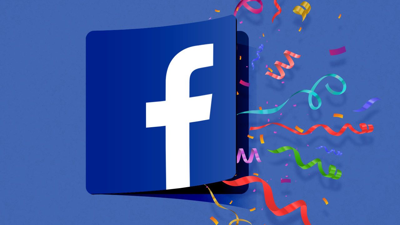 Lợi ích của việc có nhiều bạn bè trên Facebook 